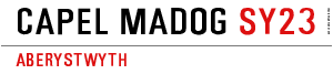 Capel Madog
