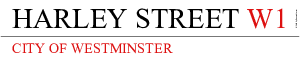 HARLEY STREET