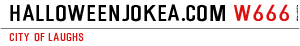 Halloweenjokea.com