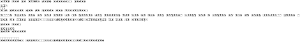 Invite You To Review Total Checking® Account
 
 Hi,
  
 I