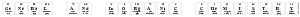 General And Inorganic Chemistry