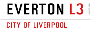 EVERTON