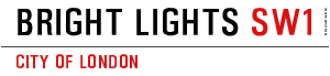 Bright Lights