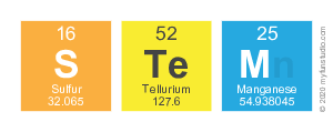 STEM