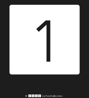 1 = I
 5 = V
 10 = X
 50 = L
 100 = C
 500 = D
 1000 = M
 5000 = Y
