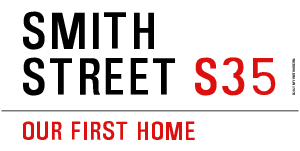 Smith Street