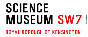Science Museum