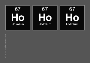 Hohoho
 