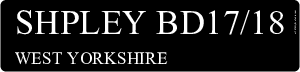 SHPLEY
