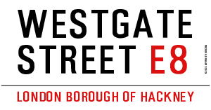 Westgate Street