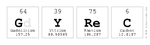 Gyrec
