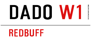 Dado