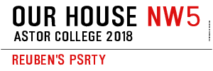 Our House
