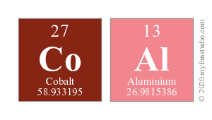 Coal