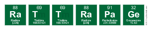 Rattrapage