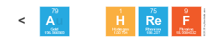 <a Href=https://simplesales.top/> 
  
 Реклама в социальных сетях	 недорого </a>