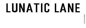 Lunatic Lane 