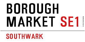 Borough Market