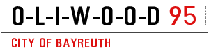 O-L-I-W-O-O-D