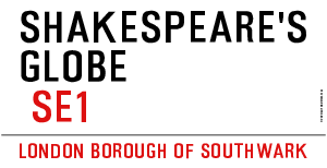 Shakespeare