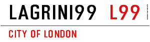 LAGRINI99 