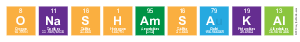 ONASHAMSAKAL