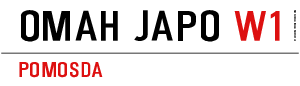 Omah Japo