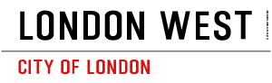 LONDON WEST & TWICKENHAM & RICHMOND