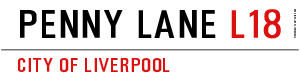 Penny Lane
