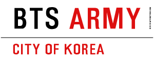 Bts