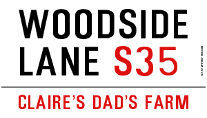 Woodside Lane