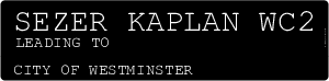 Sezer Kaplan