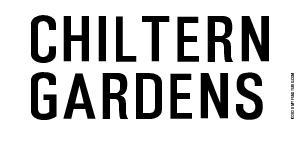 Chiltern Gardens