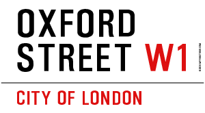 Oxford Street