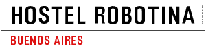 Hostel Robotina