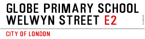 Globe Primary School Welwyn Street