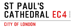 ST PAUL