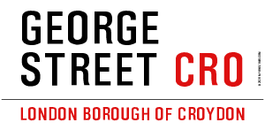George  Street