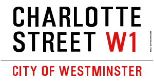 Charlotte Street